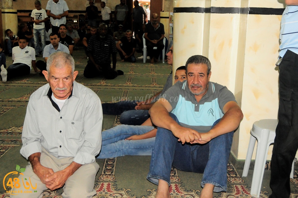 ada7a aiqe241 (27).JPG